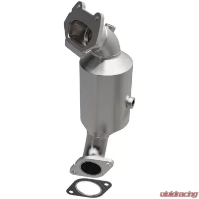 MagnaFlow Manifold Catalytic Converter 5551227 - 5551227