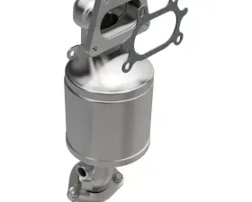 MagnaFlow 2004-2007 Saturn Vue Manifold Catalytic Converter