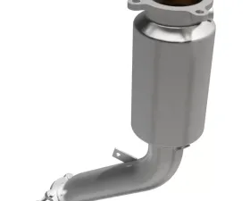 MagnaFlow 2011-2017 Audi Q5 Direct-Fit Catalytic Converter
