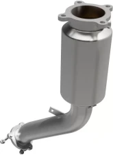 MagnaFlow 2011-2017 Audi Q5 Direct-Fit Catalytic Converter                                     - 5551352 - Image 2
