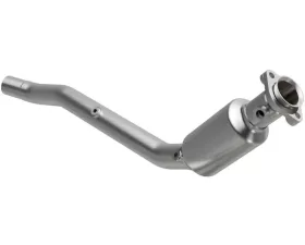 MagnaFlow Direct-Fit Catalytic Converter 5551718