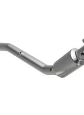 MagnaFlow Direct-Fit Catalytic Converter 5551718                                     - 5551718 - Image 2