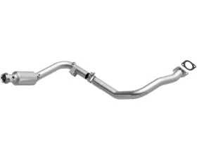MagnaFlow Direct-Fit Catalytic Converter 5551719