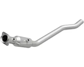 MagnaFlow Direct-Fit Catalytic Converter 5551739