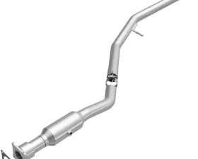 MagnaFlow Direct-Fit Catalytic Converter 5551948