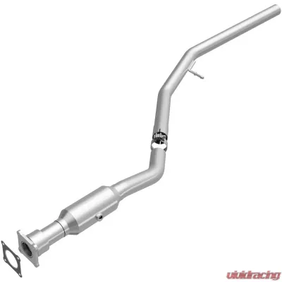 MagnaFlow Direct-Fit Catalytic Converter 5551948 - 5551948