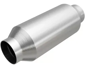 MagnaFlow Universal Catalytic Converter 5582406