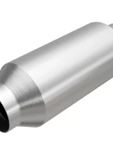MagnaFlow Universal Catalytic Converter 5582406                                     - 5582406 - Image 2