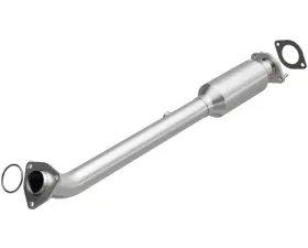 MagnaFlow Direct-Fit Catalytic Converter 5592602