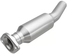 MagnaFlow 2006-2012 Toyota RAV4 Direct-Fit Catalytic Converter