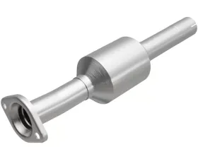 MagnaFlow Direct-Fit Catalytic Converter 5592907