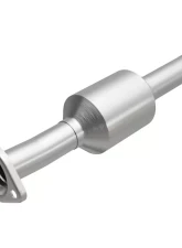 MagnaFlow Direct-Fit Catalytic Converter 5592907                                     - 5592907 - Image 2