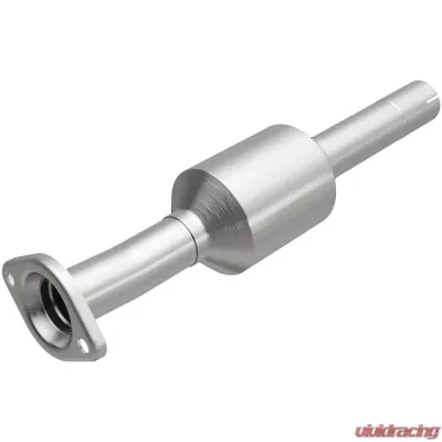 MagnaFlow Direct-Fit Catalytic Converter 5592907 - 5592907