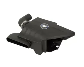 Volant Closed Box Air Intake w/Pro 5 Filter Volkswagen Jetta 2011-2015