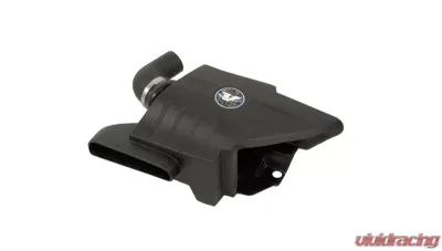 Volant Closed Box Air Intake w/Pro 5 Filter Volkswagen Jetta 2011-2015 - 115206