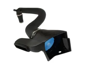 Volant Closed Box Air Intake w/Powercore Filter Volkswagen Golf R 2.0L L4 2012-2015