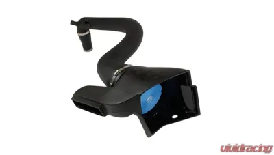 Volant Closed Box Air Intake w/Powercore Filter Volkswagen Golf R 2.0L L4 2012-2015 - 116206
