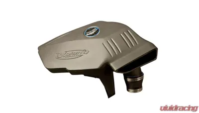 Volant Closed Box Air Intake w/Powercore Filter Audi A4 | A5 2009-2013 - 119206