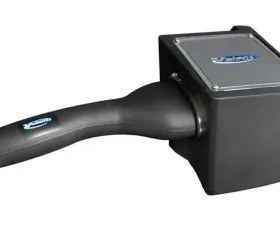 Volant Closed Box Air Intake w/Powercore Filter Infiniti QX56 | Armada | Titan 2004-2015