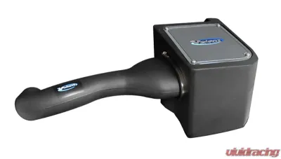 Volant Closed Box Air Intake w/Powercore Filter Infiniti QX56 | Armada | Titan 2004-2015 - 128566