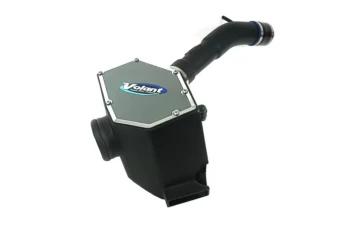 Air Intakes