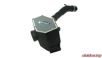 Volant Closed Box Air Intake w/Pro 5 Filter Chevrolet Colorado | GMC Canyon 2007-2012 - 15037