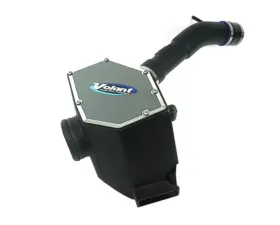Volant Closed Box Air Intake w/Powercore Filter Chevrolet Colorado | GMC Canyon 2007-2012