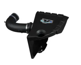 Volant Closed Box Air Intake w/Pro 5 Filter Chevrolet Camaro SS 2010-2015