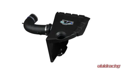 Volant Closed Box Air Intake w/Pro 5 Filter Chevrolet Camaro SS 2010-2015 - 15062