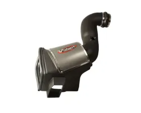 Volant Closed Box Air Intake w/Powercore Filter Chevloret Silverado | GMC Sierra 2500HD | 3500HD 2005-2007