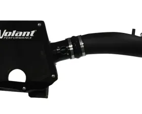 Volant Closed Box Air Intake w/Pro 5 Filter Chevloret Silverado | GMC Sierra 2500HD | 3500HD 2011-2013