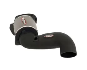 Volant Closed Box Air Intake w/Powercore Filter Chevloret Silverado | GMC Sierra 2500HD | 3500HD 2007-2009