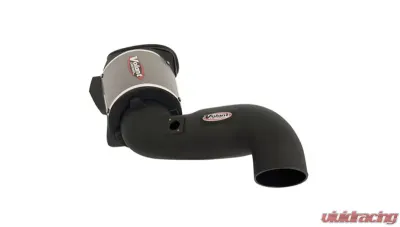 Volant Closed Box Air Intake w/Powercore Filter Chevloret Silverado | GMC Sierra 2500HD | 3500HD 2007-2009 - 151666