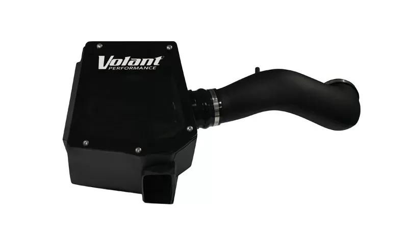 Intake Kits