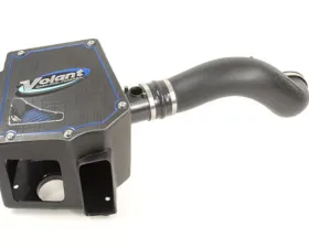 Volant Closed Box Air Intake w/Pro 5 Filter Chevloret Silverado | GMC Sierra 2500HD | 3500HD 2008