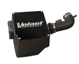 Volant Closed Box Air Intake w/Pro 5 Filter Chevrolet Colorado | GMC Canyon 2015-2016