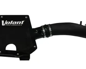 Volant Closed Box Air Intake w/Powercore Filter Chevloret Silverado | GMC Sierra 1500 | Yukon 1500 | Denali | Escalade | Avalanche 2009-2014