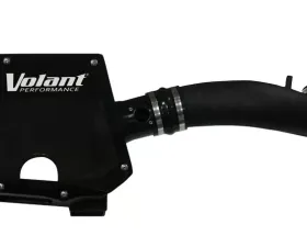 Volant Closed Box Air Intake w/Pro 5 Filter Chevrolet Avalanche | Cadillac Escalade | GMC Sierra | Silverado 1500 | Tahoe 2009-2014