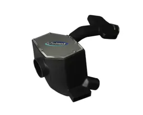 Volant Closed Box Air Intake w/Pro 5 Filter Chevrolet Colorado | GMC Canyon 2004-2006