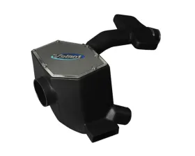 Closed Box Air Intake w/Powercore Filter 04-06 Colorado/Canyon Volant