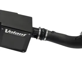 Volant Closed Box Air Intake w/Pro 5 Filter Chevloret Silverado | GMC Sierra 2500HD | 3500HD 2014-2015