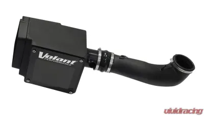 Volant Closed Box Air Intake w/Pro 5 Filter Chevloret Silverado | GMC Sierra 2500HD | 3500HD 2014-2015 - 15560