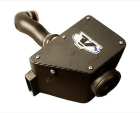 Volant Closed Box Air Intake w/Pro 5 Filter Cadillac CTS 3.6L V6 2004-2006