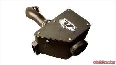 Volant Closed Box Air Intake w/Pro 5 Filter Cadillac CTS 3.6L V6 2004-2006 - 15636C