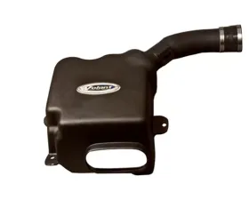 Volant Closed Box Air Intake w/Pro 5 Filter Chevrolet Trailblazer | Isuzu Ascender | GMC Envoy 2006-2009