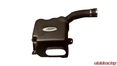 Volant Closed Box Air Intake w/Pro 5 Filter Chevrolet Trailblazer | Isuzu Ascender | GMC Envoy 2006-2009 - 15742