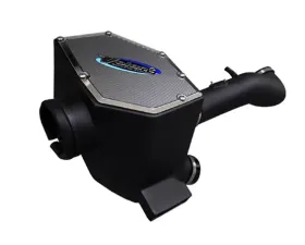 Volant Closed Box Air Intake w/Pro 5 Filter Chevrolet Colorado | GMC Canyon 2009-2012