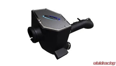 Volant Closed Box Air Intake w/Pro 5 Filter Chevrolet Colorado | GMC Canyon 2009-2012 - 15753
