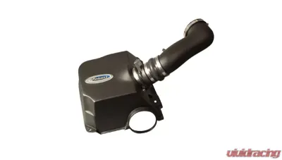 Volant Closed Box Air Intake w/Pro 5 Filter Chevrolet Trailblazer | GMC Envoy 2005-2008 - 15760