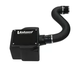Volant Closed Box Air Intake w/Powercore Filter Chevloret Silverado | GMC Sierra 1500 1999-2006